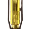 Пробник STAYER "STANDARD" электрический, 100-500В, 140мм, этикетка-флажок 2571-14_z01 купить в Магнитогорске