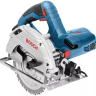 Пила дисковая BOSCH GКS165 купить в Магнитогорске
