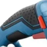 Пила дисковая BOSCH GКS165 купить в Магнитогорске