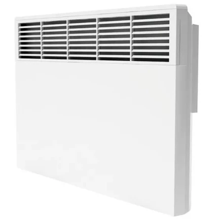 Конвектор электрический Noirot CNX-3 1000W вилка купить в Магнитогорске