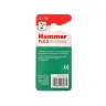 Бита HAMMER PH2 50мм купить в Магнитогорске