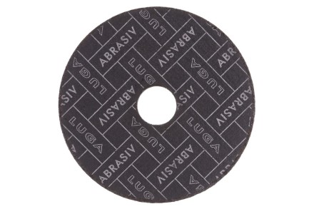 Круг отрезной HAMMER 115х2.5х22 упак. 25 шт. купить в Магнитогорске