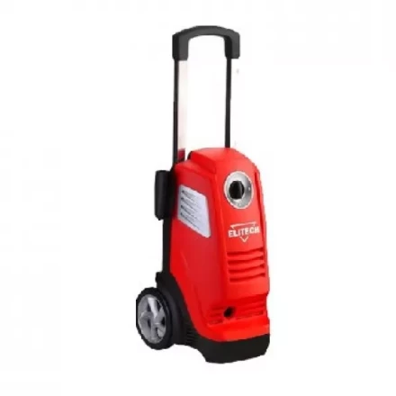 Минимойка-мойка высокого давления Elitech М 2000 РКБ купить в Магнитогорске