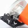 Пила циркулярная PATRIOT CS 181 купить в Магнитогорске
