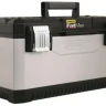 Ящик для инструментов 20 FatMax Stanley 1-95-615 купить в Магнитогорске