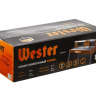 Станок камнерезный WESTER PLR900 Wester купить в Магнитогорске