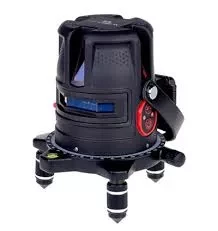 Нивелир лазерный ADA PROLiner 2V купить в Магнитогорске