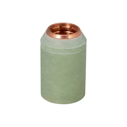 Насадка защитная А141 РС0102 VARTEG FoxWeld купить в Магнитогорске