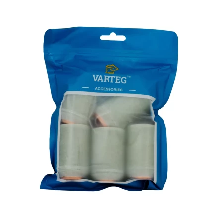 Насадка защитная А141 РС0102 VARTEG FoxWeld купить в Магнитогорске