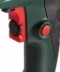 Дрель ударная SBE 650 METABO купить в Магнитогорске