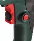 Дрель ударная SBE 650 METABO купить в Магнитогорске