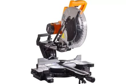 Торцовочная пила Вихрь ПТ-305ПЛ 72/18/8 купить в Магнитогорске