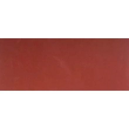 Лист шлифовальный ЗУБР &quot;МАСТЕР&quot;, без отверстий, для ПШМ на зажимах, Р1000, 115х280мм, 5шт 35593-1000 купить в Магнитогорске