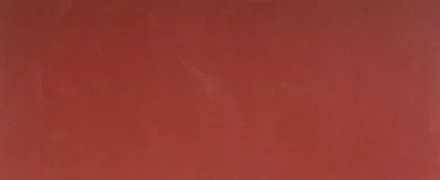 Лист шлифовальный ЗУБР &quot;МАСТЕР&quot;, без отверстий, для ПШМ на зажимах, Р1000, 115х280мм, 5шт 35593-1000 купить в Магнитогорске
