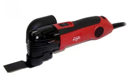 Резак универсальный МИ 500ЭК ELITECH Elitech купить в Магнитогорске