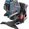 Нивелир лазерный GLL 2-80 P BOSCH купить в Магнитогорске