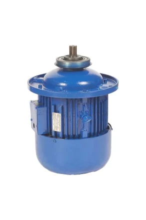 Двигатель подъема для талей электрических CD1 3,2 т ZD1 32-4 (4,5 кВт) 1193221 купить в Магнитогорске