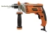 Дрель ударная ДУЭ-750ЭР/13М Энкор 50081 купить в Магнитогорске