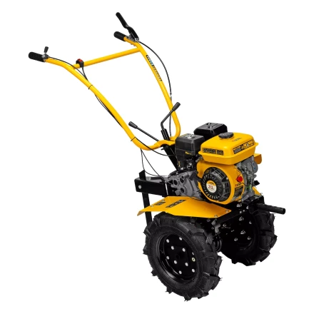 Мотоблок Denzel DPT-170S 56441 купить в Магнитогорске