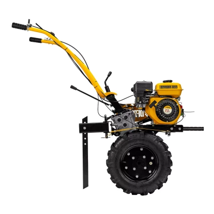 Мотоблок Denzel DPT-170S 56441 купить в Магнитогорске