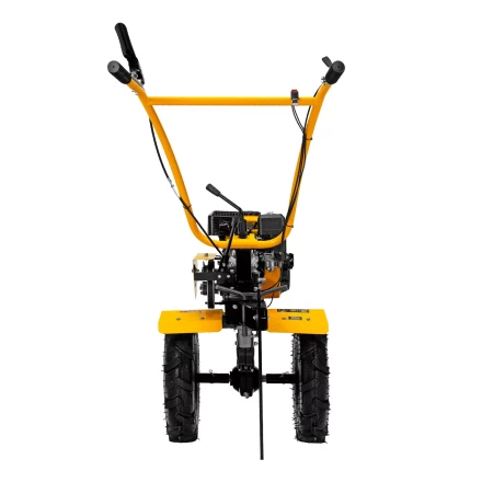 Мотоблок Denzel DPT-170S 56441 купить в Магнитогорске