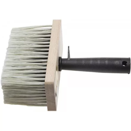 Макловица STAYER &quot;PROFI&quot; MAXI, искусственная щетина, деревянный корпус, 70x150мм 0183-15 купить в Магнитогорске