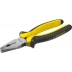 Плоскогубцы комбинированные &quot;TopGrip&quot;, 200мм, STAYER 2205-1-20_z01 купить в Магнитогорске