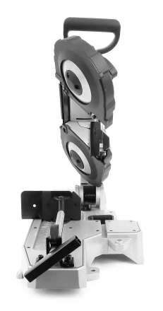 Ленточная пила MESSER PBS1 купить в Магнитогорске