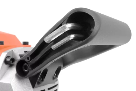 Ленточная пила MESSER PBS1 купить в Магнитогорске