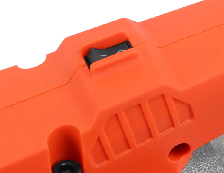 Ленточная пила MESSER PBS1 купить в Магнитогорске