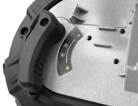 Ленточная пила MESSER PBS1 купить в Магнитогорске