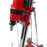 Комплект алмазного бурения MESSER DM250E-B (накл. стойка с возможностью вакуумного крепления) купить в Магнитогорске