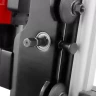 Комплект алмазного бурения MESSER DM250E-B (накл. стойка с возможностью вакуумного крепления) купить в Магнитогорске