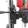 Комплект алмазного бурения MESSER DM250E-B (накл. стойка с возможностью вакуумного крепления) купить в Магнитогорске