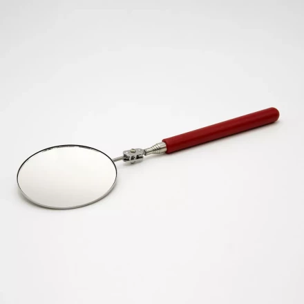 Зеркало сварщика M-07C (Оберон) XL150142 купить в Магнитогорске