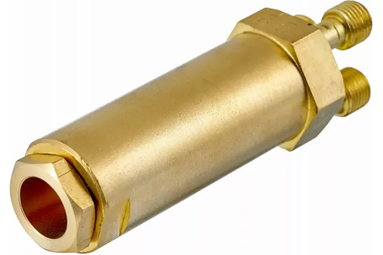 Резак машинный для газорезательной машины CG-30/CG-100 (Оберон) N1301 купить в Магнитогорске