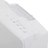 Очиститель воздуха BALLU AP-410F7 white/белый купить в Магнитогорске