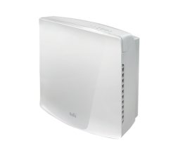 Очиститель воздуха BALLU AP-410F7 white/белый