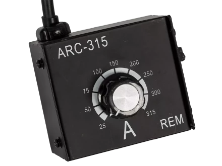Пульт ДУ для АRC 315 L08011 10метров Сварог купить в Магнитогорске