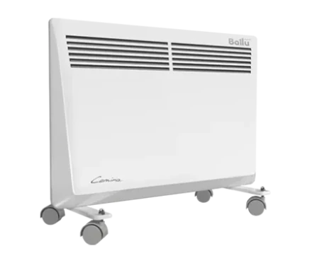 Электропанель BALLU Camino BEC/M-1000 механическое управление купить в Магнитогорске