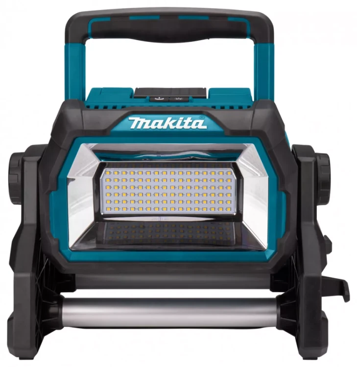 Аккумуляторный прожектор Makita DML809 (DEADML809) купить в Магнитогорске