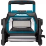 Аккумуляторный прожектор Makita DML809 (DEADML809) купить в Магнитогорске