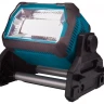 Аккумуляторный прожектор Makita DML809 (DEADML809) купить в Магнитогорске