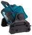 Аккумуляторный прожектор Makita DML809 (DEADML809) купить в Магнитогорске