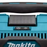 Аккумуляторный прожектор Makita DML809 (DEADML809) купить в Магнитогорске