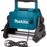 Аккумуляторный прожектор Makita DML809 (DEADML809) купить в Магнитогорске