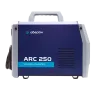 Сварочный инвертор Оберон ARC 250 (НАКС) KG1251N купить в Магнитогорске