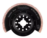 Сегментированный диск для фрезерования Makita TMA024, B-21509