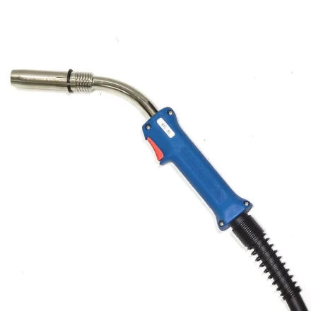 Горелка MIG SUPER MAXI 450 3m купить в Магнитогорске