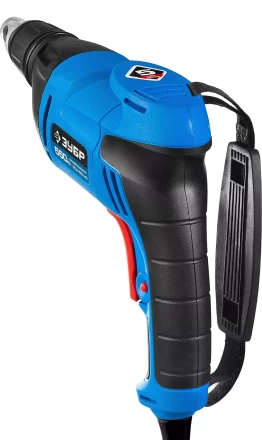 Шуруповерт сетевой ЗСШ-550-45 серия ПРОФЕССИОНАЛ купить в Магнитогорске